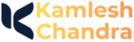 Kamlesh Chandra